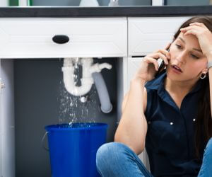 About The Faucet Pros Helena, MO